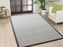 sisal rug natural fiber area rugs with