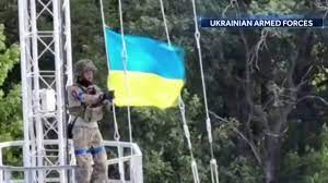 after russia retreats in ukraine what