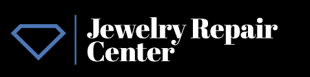 jewelry repair center