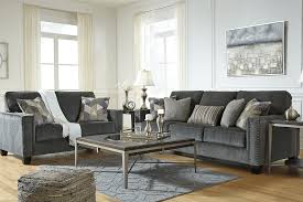 sofa loveseat atlantic furniture