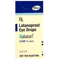 xalatan eye drops 2 5ml check