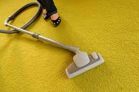 carpet cleaning service in panama city