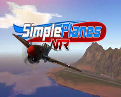 simpleplanes vr pc game free