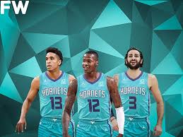 The nba has postponed the charlotte hornets next two games (wed., feb. Terry Rozier Charlotte Hornets 1024x768 Wallpaper Teahub Io