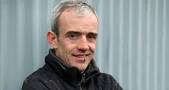 Image result for Ruby Walsh Retired from the saddle