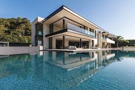most expensive homes in los angeles