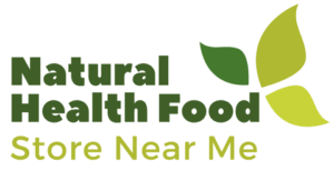 One click is all you need to find and map your. Natural Health Food Store Near Me Health Food Platform Infos Stores