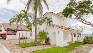 villa guanajuato villas manzanillo