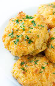 cheesy cheddar bay biscuits recipe
