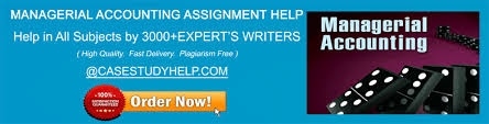 Online help for business accounting assignment by professional     Assignment Help Australia