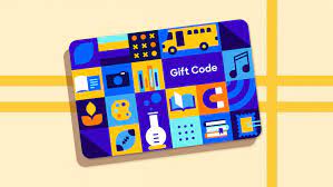 30 best gift card ideas for everyone on