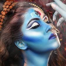 ss makeup academy in delhi ncr noida