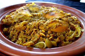 gastronomie-marocaine- plats-dÃ©lices-saveurs-maroc | Office National  Marocain du Tourisme