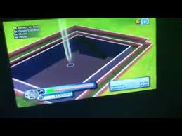 The Sims 3 Tutorials For Xbox 360 How