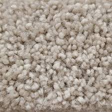 carpet and flooring whole carpets