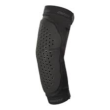 Trail Skins Elbow Guard