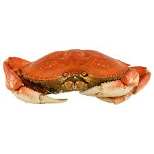 save on dungeness crab whole frozen