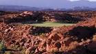 Coral Canyon Golf Club - Saint George, Utah - VIP Golf Services