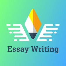 Most recent essay writing apps for ios and android. English Essay Writing Service Top Writers Apps On Google Play