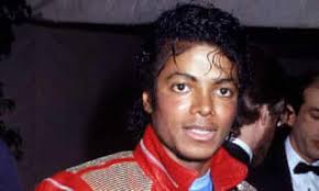As early as 1993, young boys and their families were accusing the megastar. Interview Michael Jackson Michael Jackson The Guardian