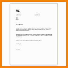 Elegant First Paragraph Of Cover Letter    For Your Technical     Allstar Construction Best Cover Letter Introductory Paragraph    On Resume Cover Letter Examples  with Cover Letter Introductory Paragraph