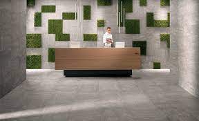 which size for ceramic tiles which