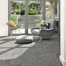 gray carpet dubai silver carpet