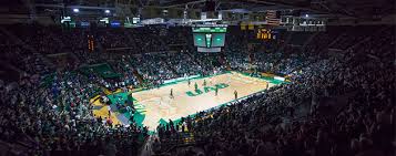 At the university of alabama sports and recreation is woven into the fiber of our campus culture. Uab Facilities Bartow Arena University Of Alabama At Birmingham Athletics