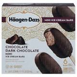 how-many-calories-are-in-a-mini-haagen-dazs