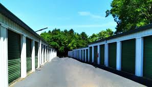 self storage units in chester sc