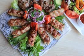 lula kebab recipe how to cook lula