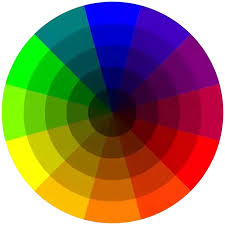 What Three Colors Look Best Together Quora