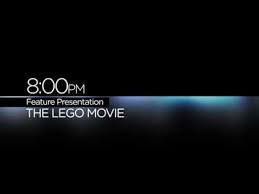 Every month, hbo and hbo max adds new movies and tv shows to its library. Hbo Tonight The Lego Movie Cars 3 Scott Pilgrim Vs The World Youtube