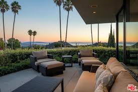 Elon musk house latest breaking news, pictures, videos, and special reports from the economic times. Inside Elon Musk S Stunning Los Angeles Home Maxim