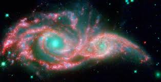 Image result for images from hubble telescope 2016