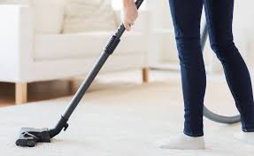 house cleaning services in billings mt