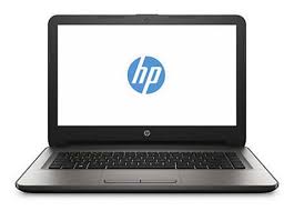 The key to access hp laptop boot menu on most models is esc (hp pavilion boot menu is no exception). Ù…Ø¬Ø±Ù‰ Ù„Ù„Ø¯Ø§Ø®Ù„ Ø§Ù†Ø­ÙŠØ§Ø² Ù†Ø²Ø¹Ø© Enter Boot Menu Hp Laptop Cabuildingbridges Org