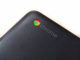 how to save a gif on chromebook a step
