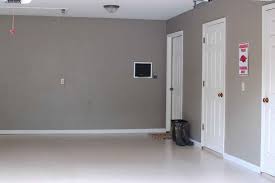 Check spelling or type a new query. Best Paint For Garage Walls Home Design Ideas Interior Wall Paint Garage Interior Garage Paint Colors