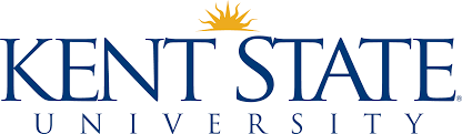 Kent State University   Kent State University   Profile  Rankings    