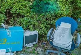 Throw me on before you go. Where To Donate Old Computers Safely