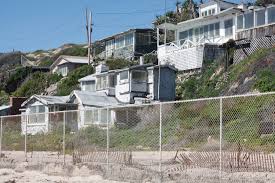 The park is located in newport beach. Renovation Of Remaining Crystal Cove Cottages Moves Ahead Laguna Beach Local News
