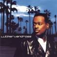 Luther Vandross [Madacy]