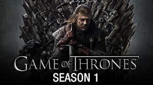 Game of thrones online free