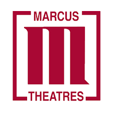 marcus theatres at bay park square a