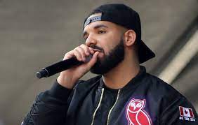 Drake confirms 'Certified Lover Boy' is ...