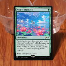 magic the gathering proxy mtg cards top