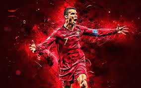 Wallpapers for iphone and ipad. Cristiano Ronaldo Hd Wallpaper Hintergrund 2880x1800