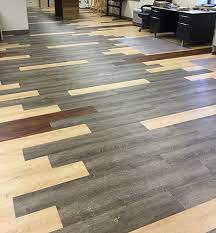 discover how gehl flooring created the