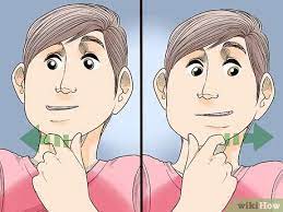 We did not find results for: 4 Ways To Unlock Your Jaw Wikihow